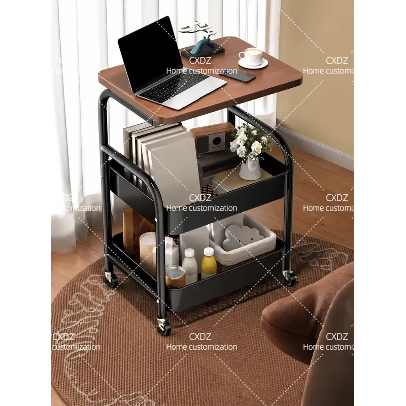 Medieval Style Removable Troll - Food Storage Medieval recension och pris