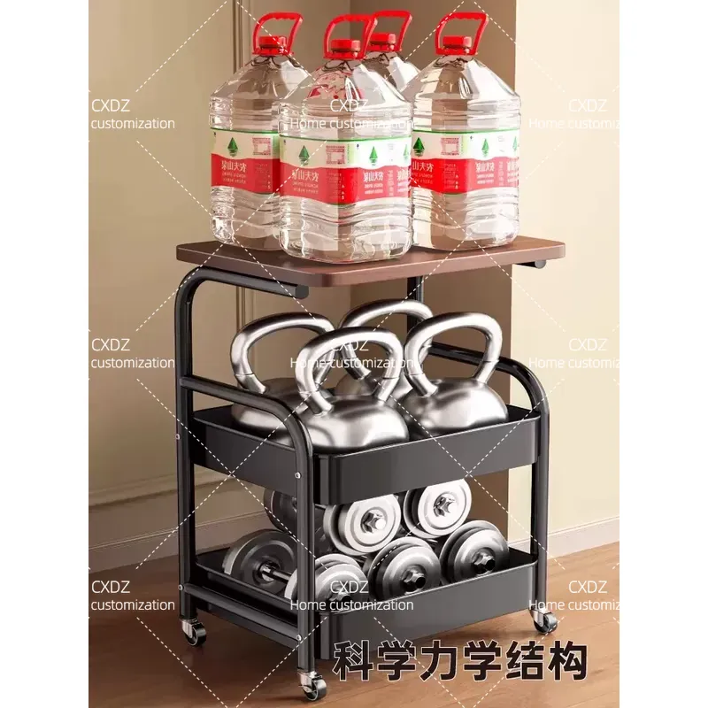Medieval Style Removable Troll - Food Storage Medieval recension och pris