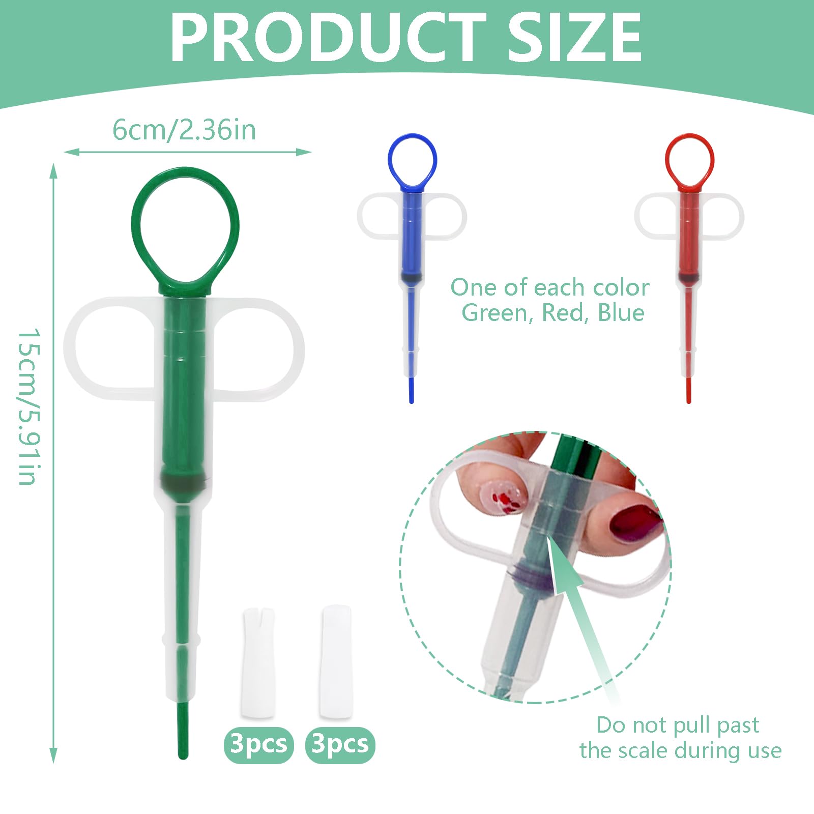 BPA Free Soft Silicone Tip Pil - Food Storage Youtube recension och pris