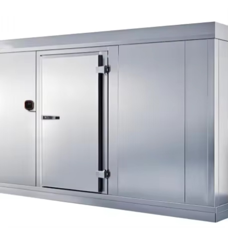 Custom Factory Price Customiza - Food Storage The Range recension och pris