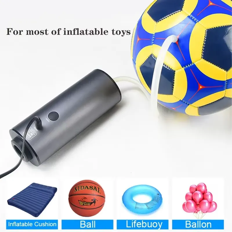 2 In 1 Portable Air Vacuum Mac - Food Storage Vacuum Bags recension och pris