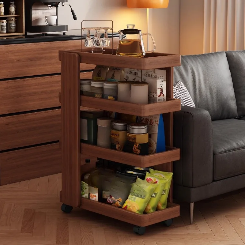 Medieval trolley removable sof - Food Storage Medieval recension och pris