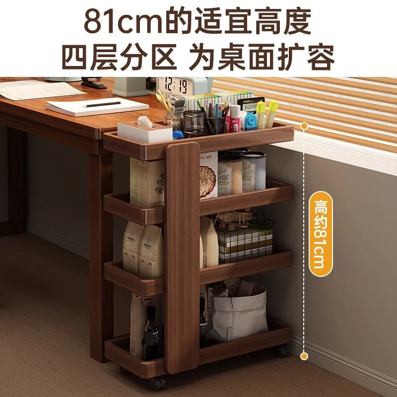Medieval trolley removable sof - Food Storage Medieval recension och pris