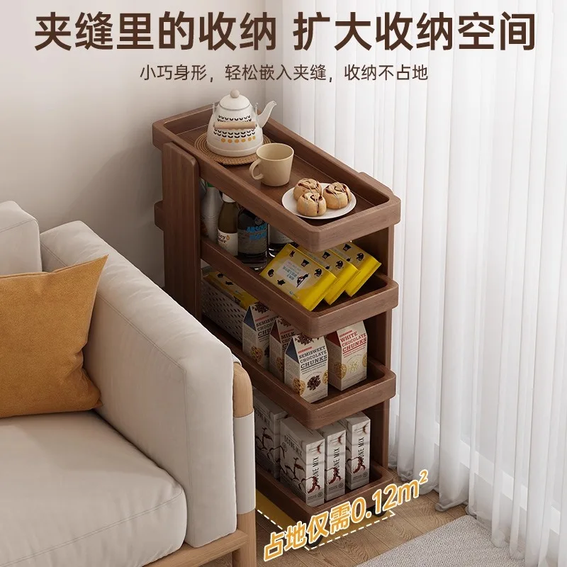 Medieval trolley removable sof - Food Storage Medieval recension och pris