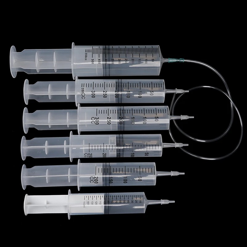 1set tube Large Cpacity Animal - Food Storage Youtube recension och pris